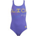 Купальник детский Arena G CLICK JR ONE PIECE