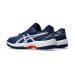 Тенісні кросівки J Asics GEL-GAME 9 GS