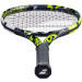 Теннисная ракетка Babolat PURE AERO UNSTR NC NEW