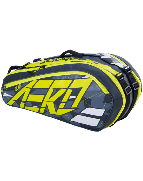 Теннисный чехол BABOLAT RH X 6 PURE AERO