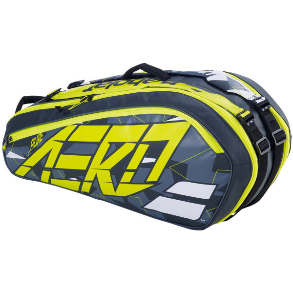 Теннисный чехол BABOLAT RH X 6 PURE AERO