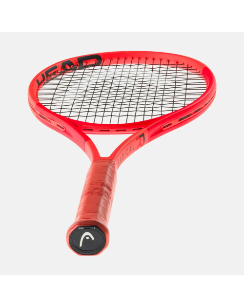 Теннисная ракетка Head Radical MP 2025