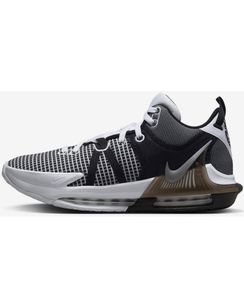 Кроссовки Nike M Lebron Witness VII