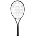 Теннисная ракетка Head IG Challenge TEAM L (stealth)