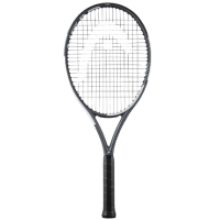Теннисная ракетка Head IG Challenge TEAM L (stealth)