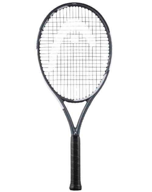 Теннисная ракетка Head IG Challenge TEAM L (stealth)