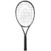 Теннисная ракетка Head IG Challenge TEAM L (stealth)