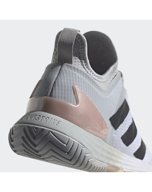 Кроссовки ADIDAS W ADIZERO UBERSONIC 4