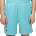 Теннисные шорты BABOLAT PLAY SHORT BOY