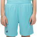 Теннисные шорты BABOLAT PLAY SHORT BOY