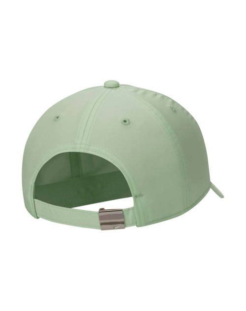 Кепка K NIKE DF CLUB CAP US CB MTSW