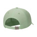 Кепка K NIKE DF CLUB CAP US CB MTSW