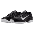Теннисные кроссовки NIKE M ZOOM VAPOR 12 HC bk