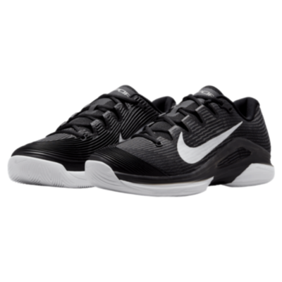 Тенісні кросівки NIKE M ZOOM VAPOR 12 bk