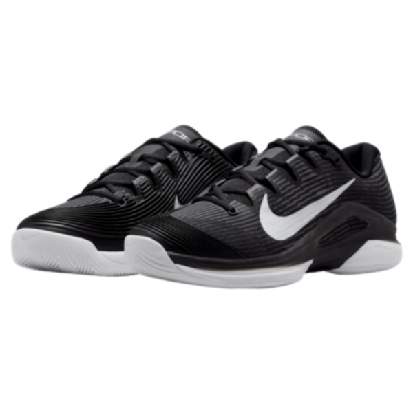 Тенісні кросівки NIKE M ZOOM VAPOR 12 bk