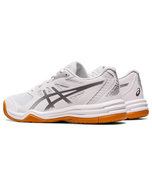 Кроссовки Asics Jun Upcourt 5 GS