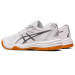 Кроссовки Asics Jun Upcourt 5 GS