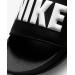 Тапки W Nike OFFCOURT Slide