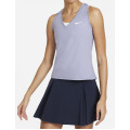 Теннисная майка NIKE W NKCT DF VCTRY TANK