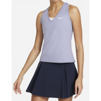Теннисная майка NIKE W NKCT DF VCTRY TANK
