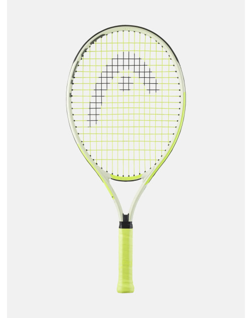 Теннисная ракетка Head Extreme Jr. 23
