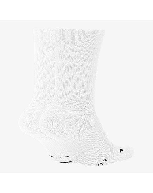 Носки 2PR U NK Multiplier CRW