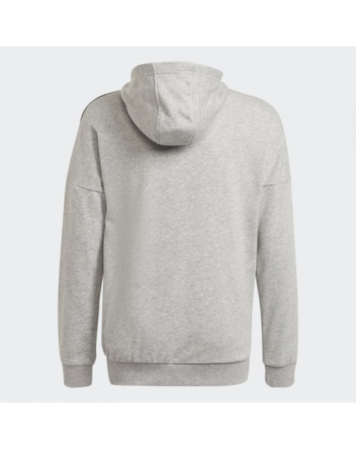 Спортивный костюм ADIDAS JB COTTON TS