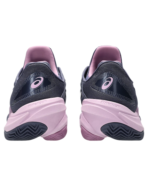 Тенісні кросівки ASICS COURT FF 3 CLAY