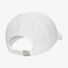 Кепка K NIKE DF CLUB CAP US CB MTSWSH