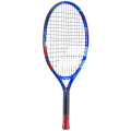 Теннисная ракетка BABOLAT BALLFIGHTER 21 NEW