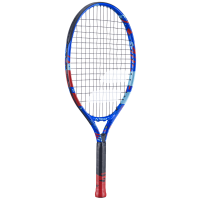 Теннисная ракетка BABOLAT BALLFIGHTER 21 NEW Теннисная ракетка BABOLAT BALLFIGHTER 21 NEW