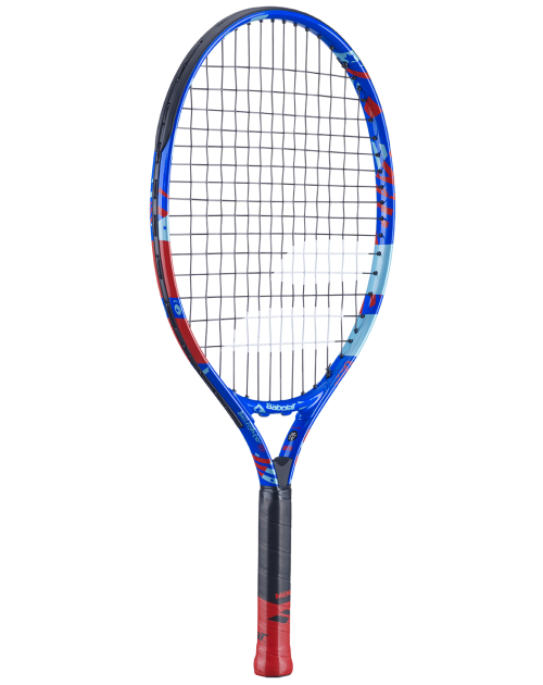 Теннисная ракетка BABOLAT BALLFIGHTER 21 NEW