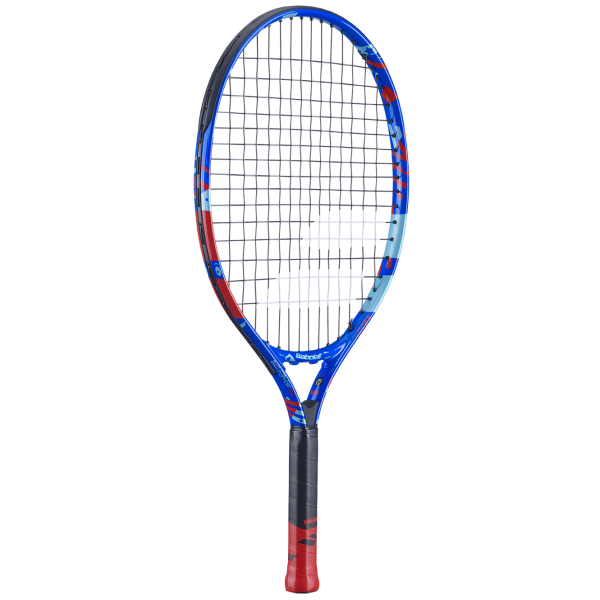 Теннисная ракетка BABOLAT BALLFIGHTER 21 NEW Теннисная ракетка BABOLAT BALLFIGHTER 21 NEW