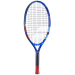 Теннисная ракетка BABOLAT BALLFIGHTER 21 NEW
