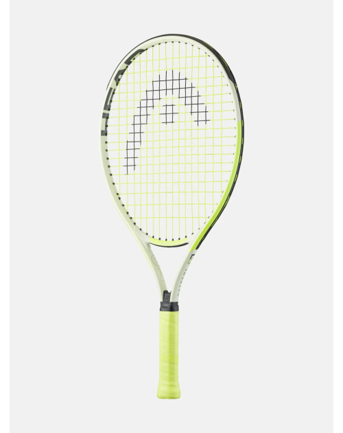 Теннисная ракетка Head Extreme Jr. 23
