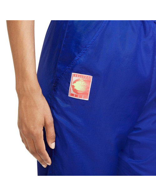 Брюки NIKE W NKCT PANT NY NT