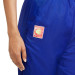 Брюки NIKE W NKCT PANT NY NT