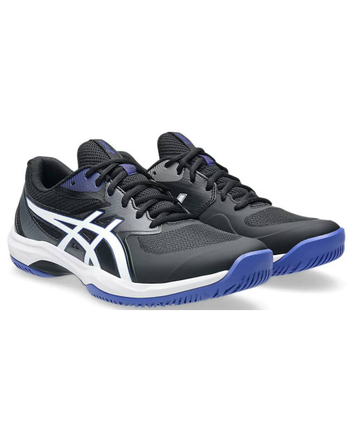 Теннисные кроссовки ASICS M GAME FF (001)