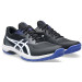 Теннисные кроссовки ASICS M GAME FF (001)