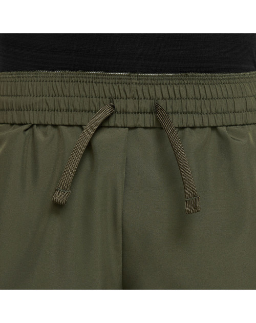 Теннисные шорты B NK DF MULTI WVN Short