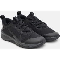 Кроссовки NIKE OMNI MULTI-COURT (GS) Кроссовки NIKE OMNI MULTI-COURT (GS)