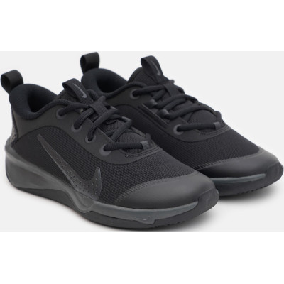 Кросівки NIKE OMNI MULTI-COURT (GS)