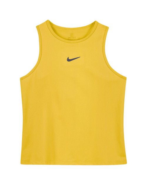 Теннисная майка NIKE G NKCT DF VCTRY TANK