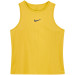 Теннисная майка NIKE G NKCT DF VCTRY TANK