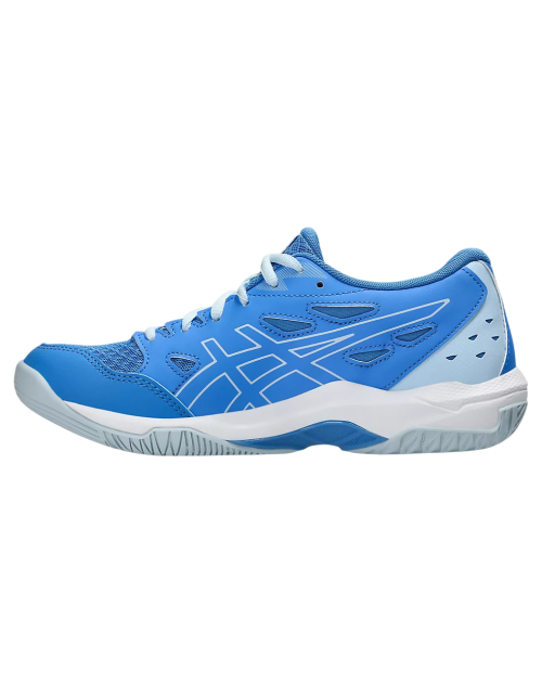 Тенісні кросівки ASICS GEL-ROCKET 11 bl
