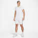 Теннисные шорты NIKE M NKCT DF ADVTG SHORT 9IN