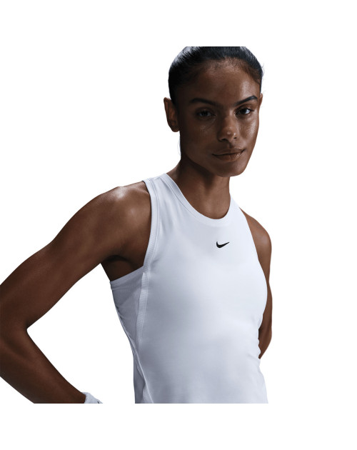 Теннисная майка W NK DF VCTRY TANK