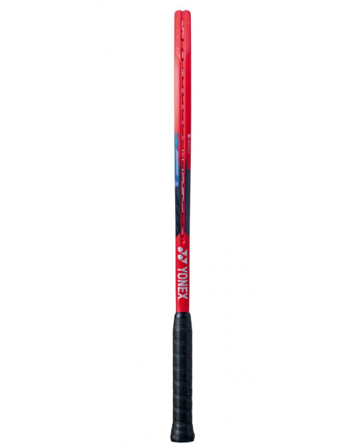 Ракетка для тенниса Yonex 07 Vcore 100 (300g) Scarlett NEW