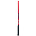 Ракетка для тенниса Yonex 07 Vcore 100 (300g) Scarlett NEW