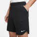 Теннисные шорты NIKE M NKCT DF ADVTG SHORT 9IN